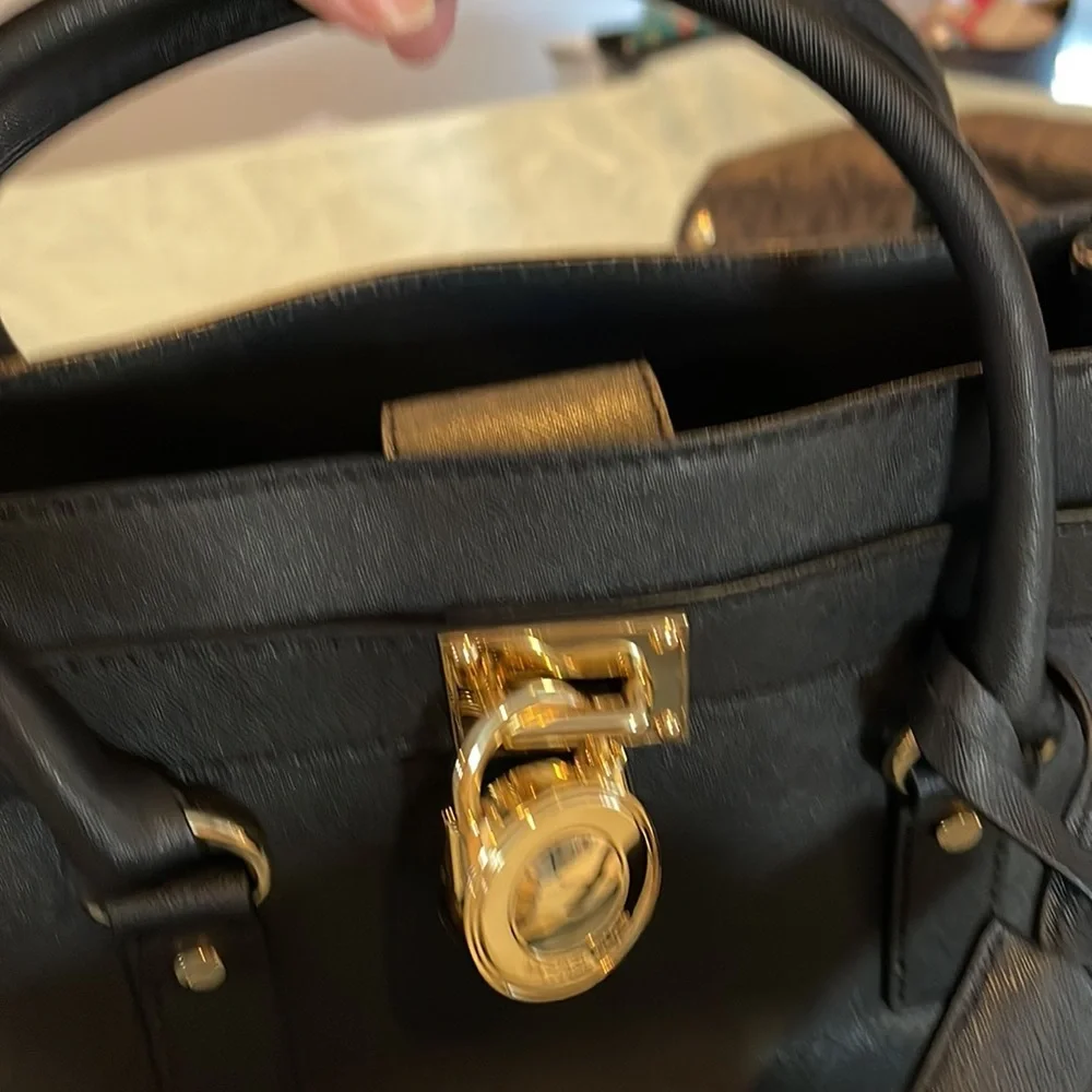 Pic - Picture 6 of 7